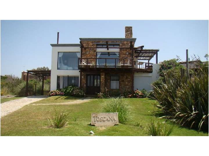 Casa en venta en Maldonado