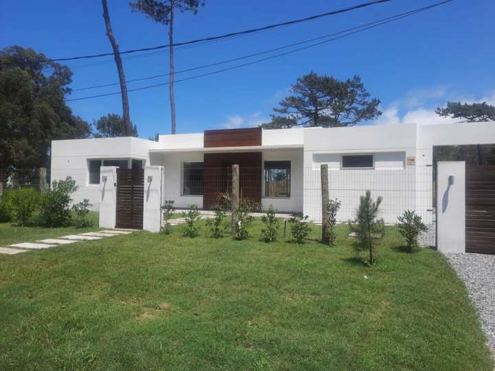 Casa en venta en Maldonado