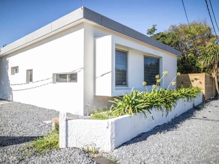 Casa en venta en Brótolas, Maldonado