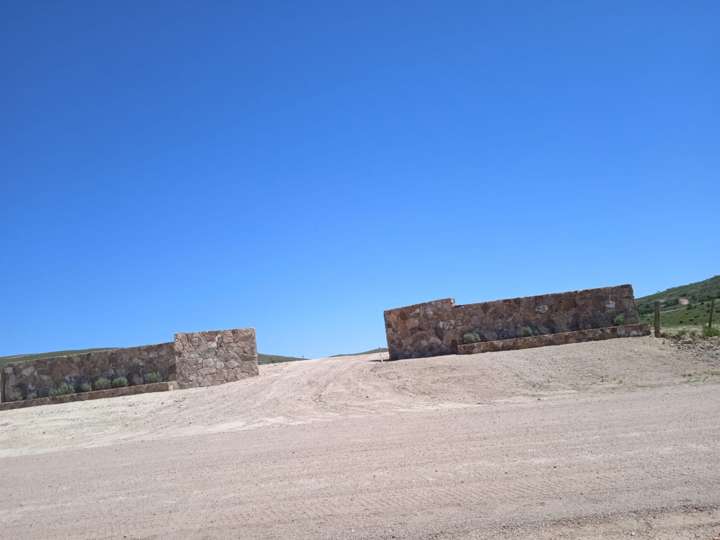 Granja en venta en Ruta 109, Maldonado