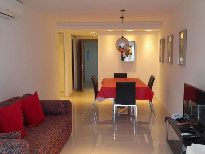 Apartamento en venta en Guanabara, Punta Del Este