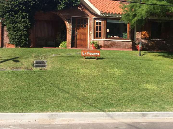 Casa en venta en Maldonado