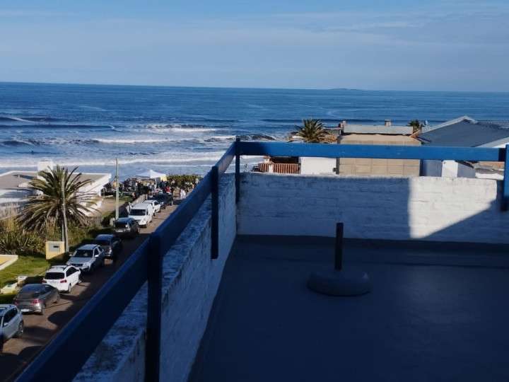 Apartamento en venta en Maldonado