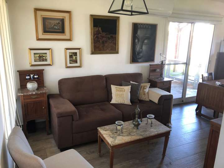 Casa en venta en Buenos Aires