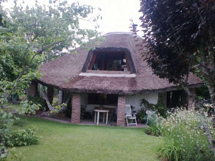 Casa en venta en Río Negro