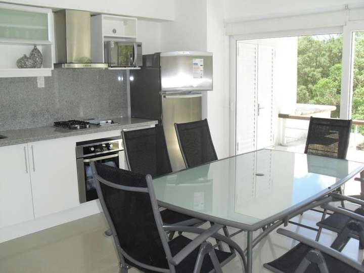 Apartamento en venta en Maldonado