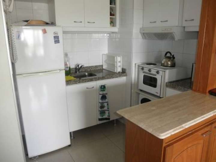 Apartamento en venta en Maldonado