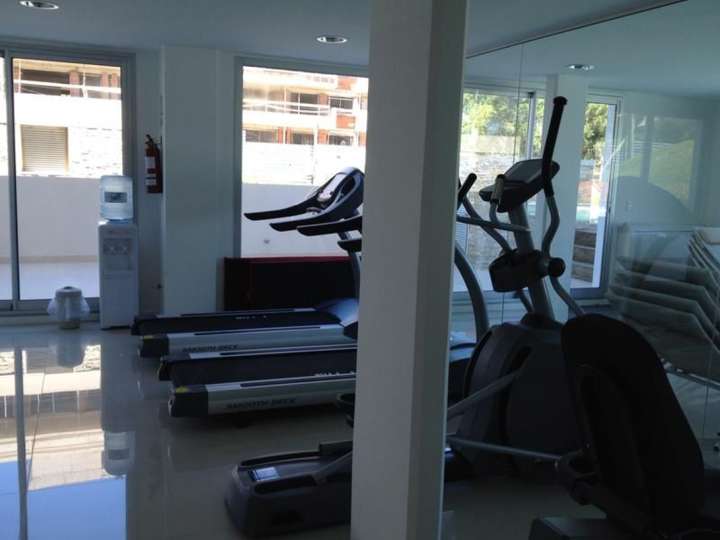 Apartamento en venta en Maldonado