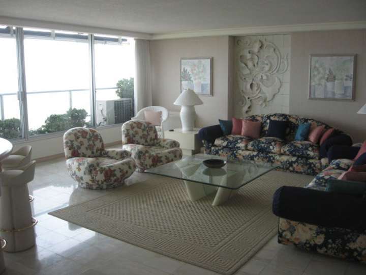 Apartamento en venta en Punta Del Este
