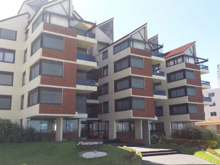 Apartamento en venta en Punta Del Este