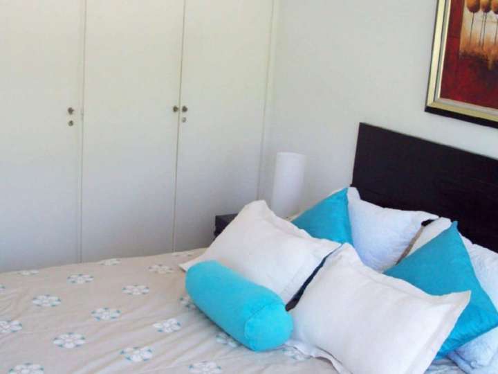 Apartamento en venta en Maldonado