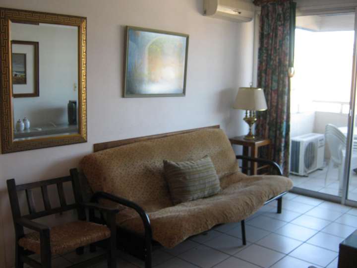 Apartamento en venta en Maldonado