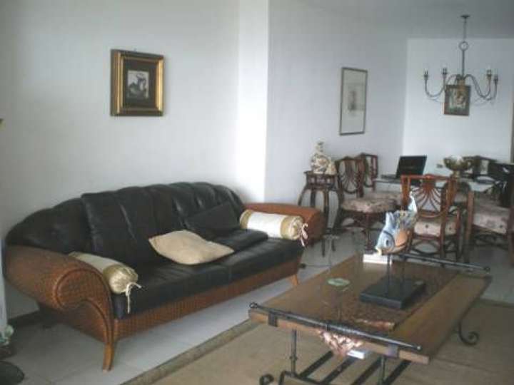 Apartamento en venta en Maldonado