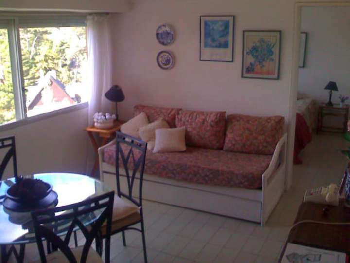 Apartamento en venta en Maldonado