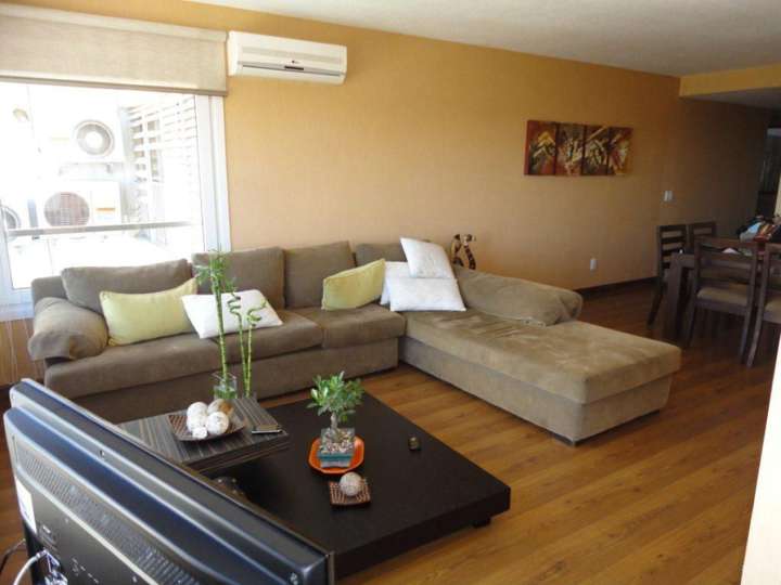 Apartamento en venta en Punta Del Este