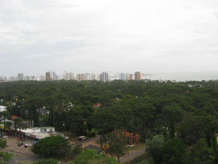 Apartamento en venta en Maldonado