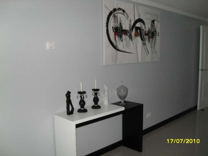 Apartamento en venta en Punta Del Este