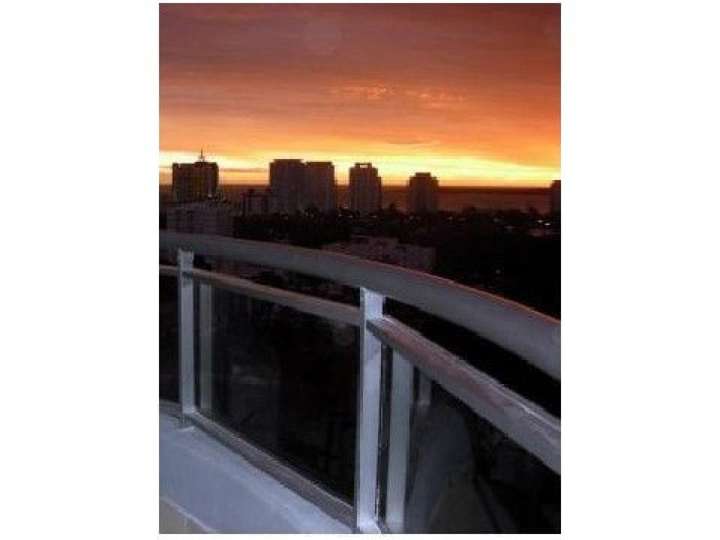 Apartamento en venta en Maldonado