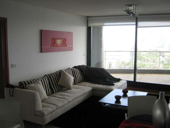 Apartamento en venta en Maldonado