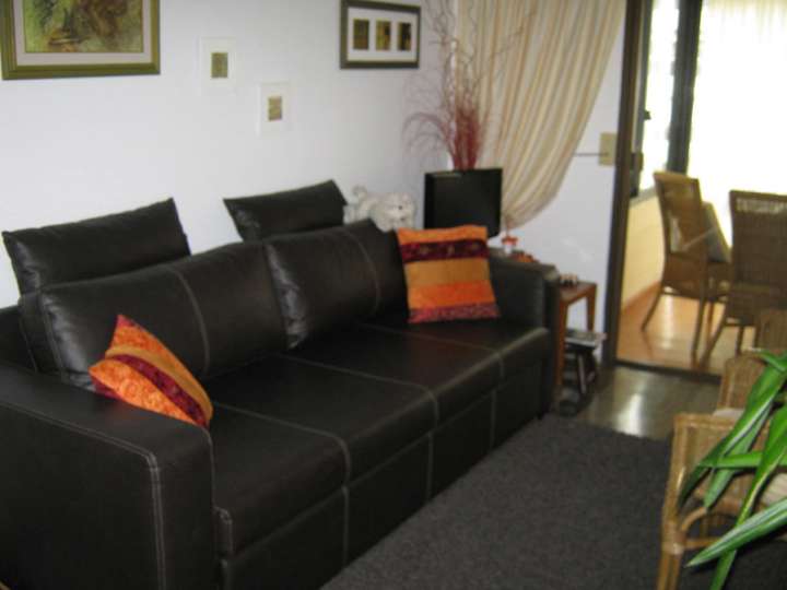 Apartamento en venta en Punta Del Este