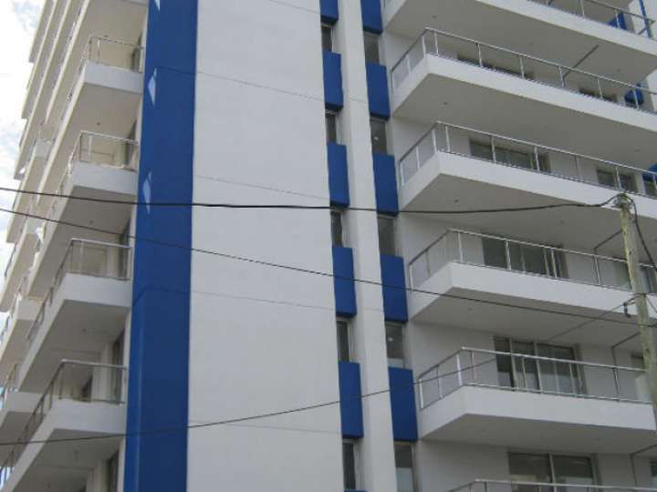 Apartamento en venta en Punta Del Este