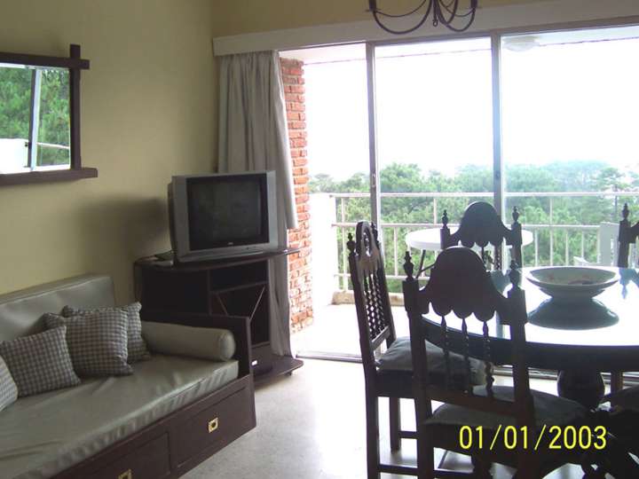 Apartamento en venta en Punta Del Este