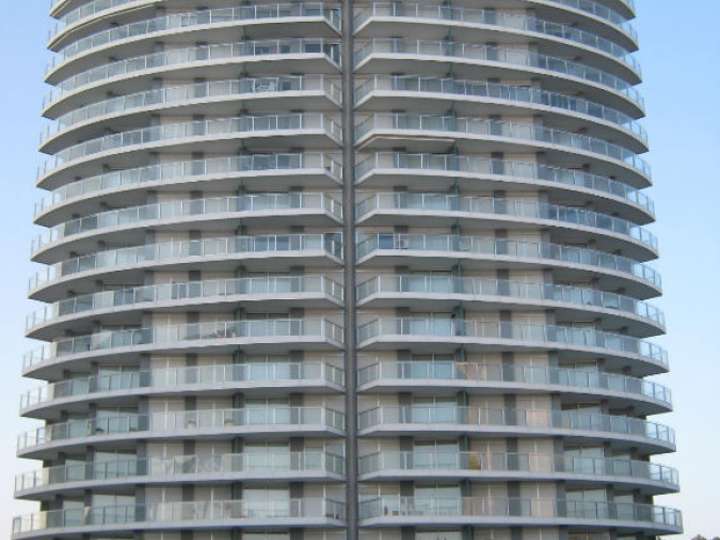 Apartamento en venta en Punta Del Este