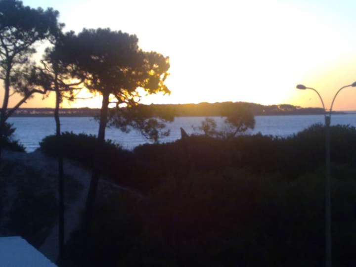 Apartamento en venta en Punta Del Este