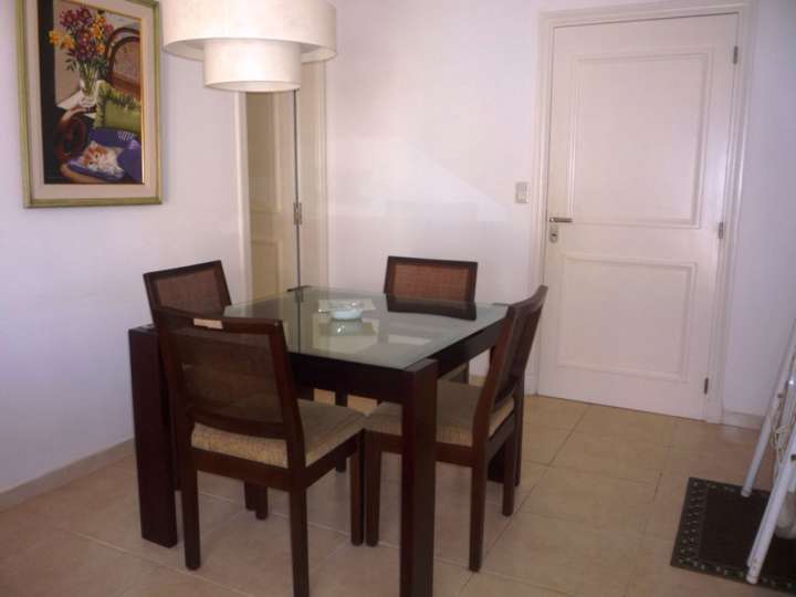 Apartamento en venta en Punta Del Este