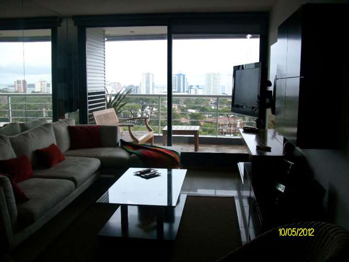 Apartamento en venta en Maldonado