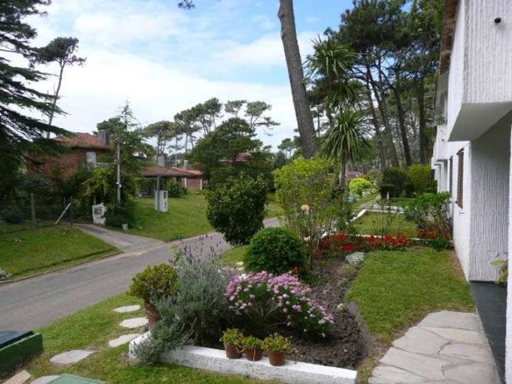 Apartamento en venta en Maldonado