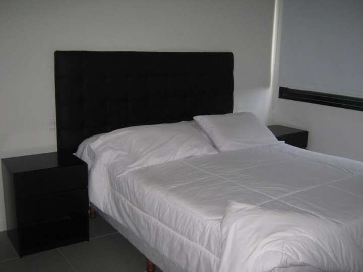 Apartamento en venta en Carlos Vaz Ferreira, Punta Del Este