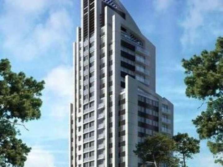 Apartamento en venta en Maldonado
