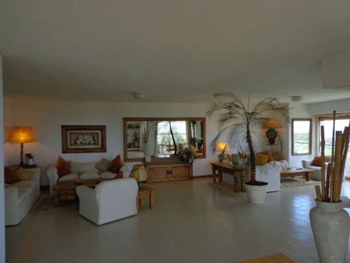 Apartamento en venta en Maldonado