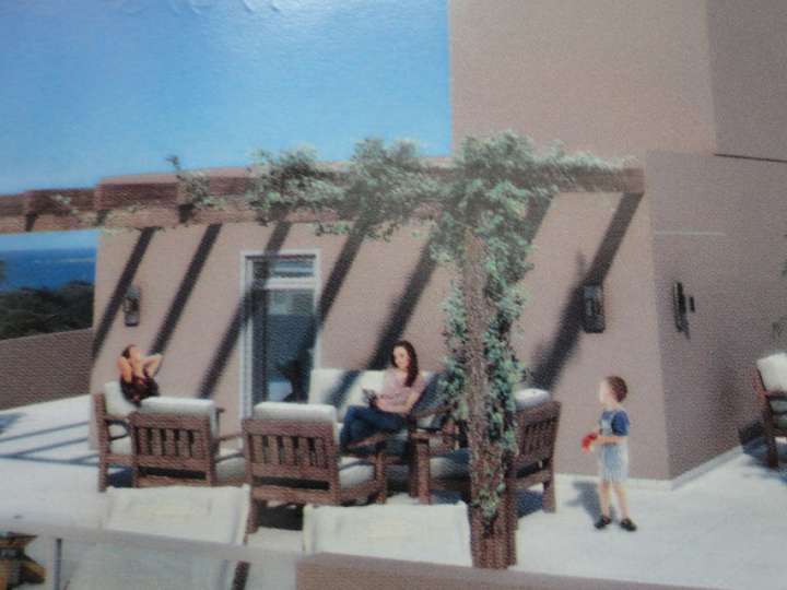 Apartamento en venta en Maldonado