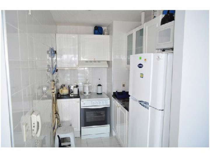 Apartamento en venta en Punta Del Este