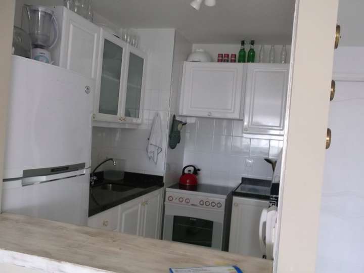 Apartamento en venta en Punta Del Este