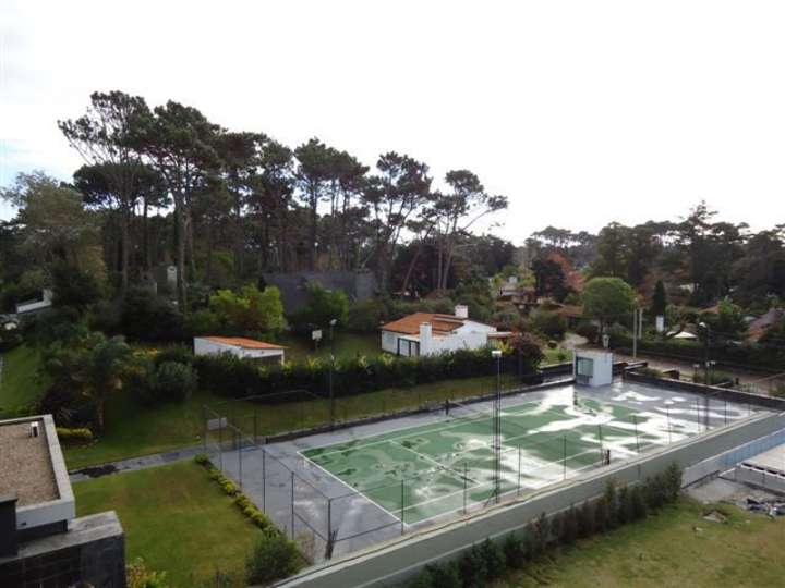 Apartamento en venta en Maldonado