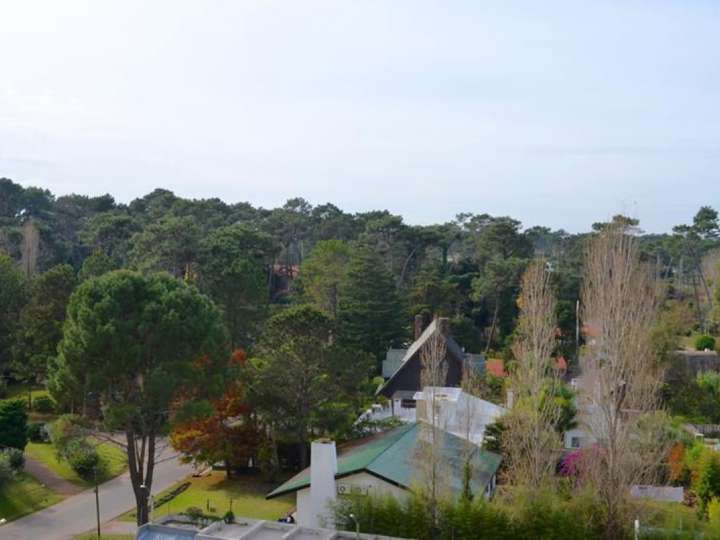 Apartamento en venta en Maldonado