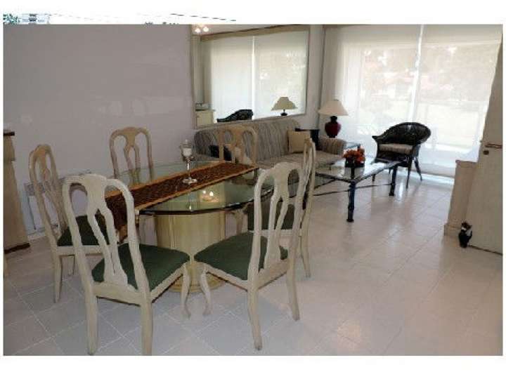 Apartamento en venta en Punta Del Este