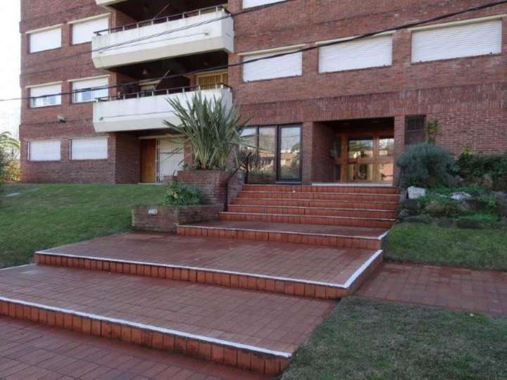 Apartamento en venta en Biarritz, Punta Del Este