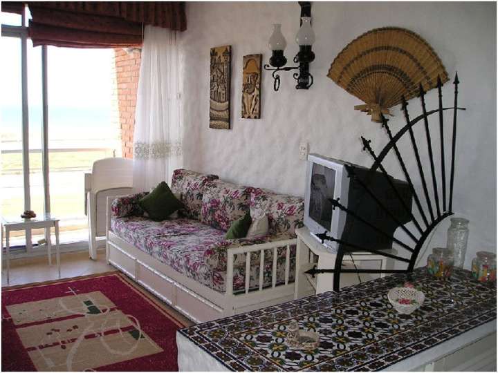 Apartamento en venta en Punta Del Este