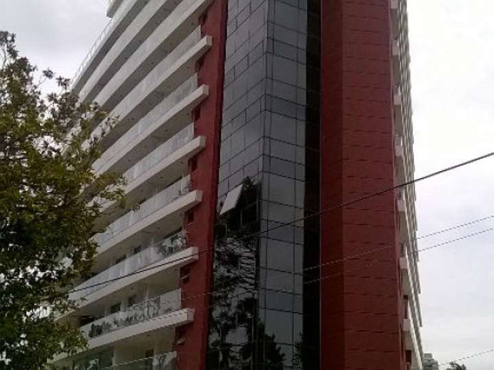 Apartamento en venta en Maldonado