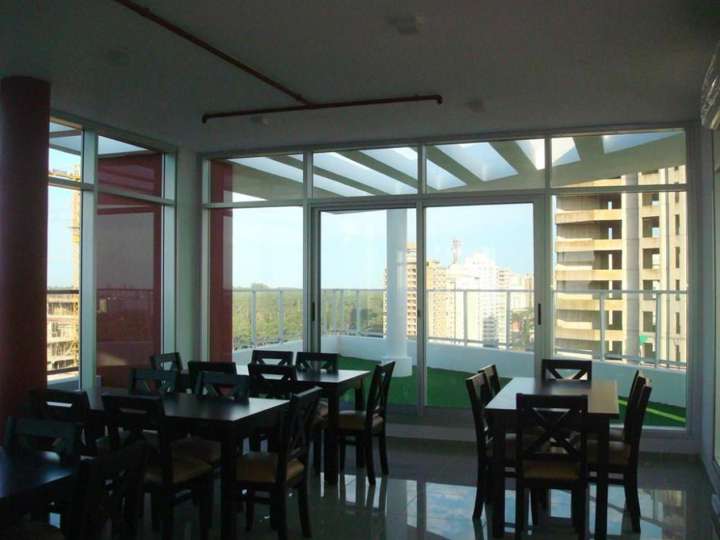 Apartamento en venta en Maldonado