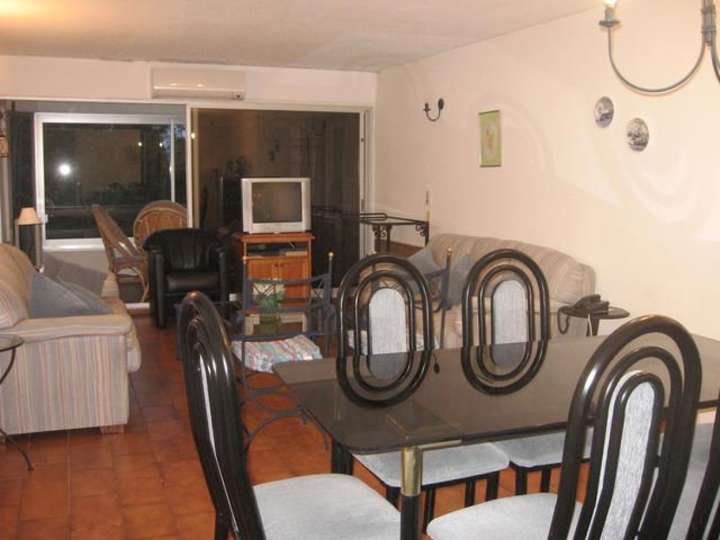 Apartamento en venta en Maldonado