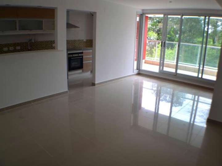 Apartamento en venta en Maldonado