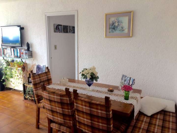 Apartamento en venta en Maldonado