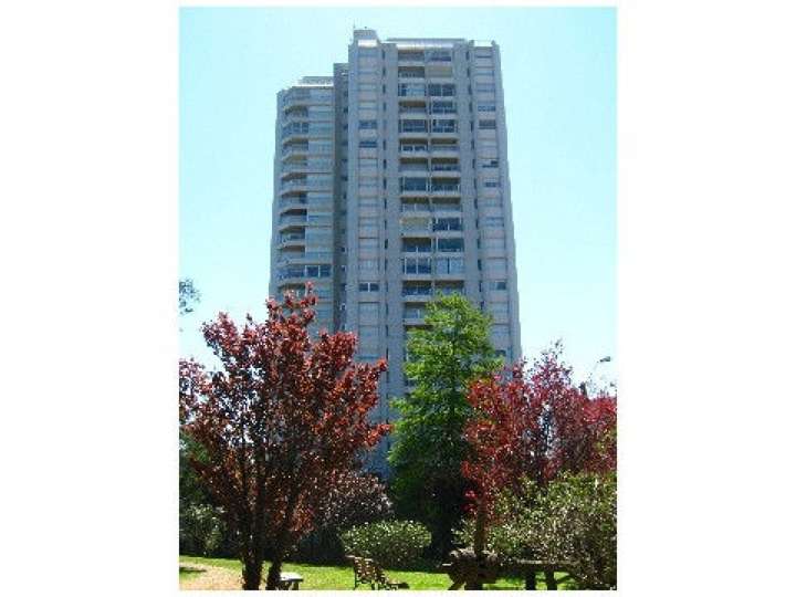 Apartamento en venta en Maldonado