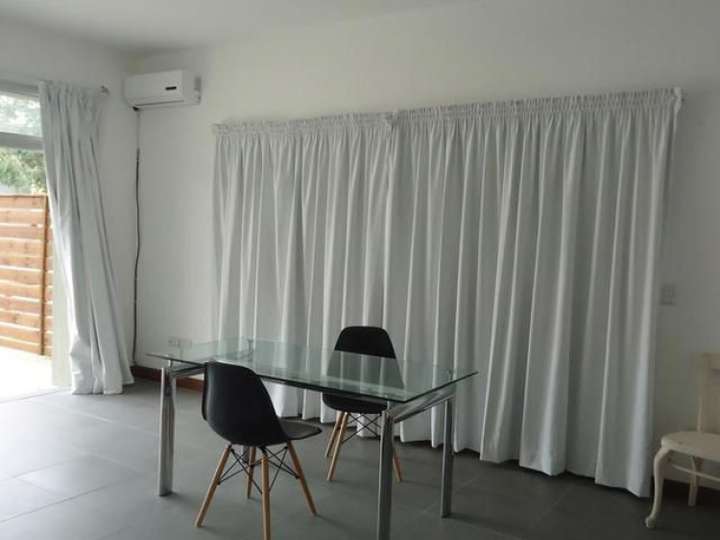 Apartamento en venta en Maldonado