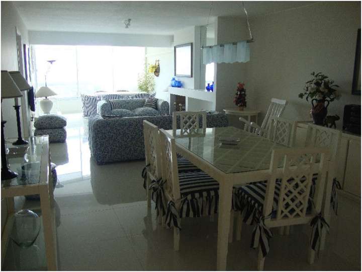 Apartamento en venta en Maldonado